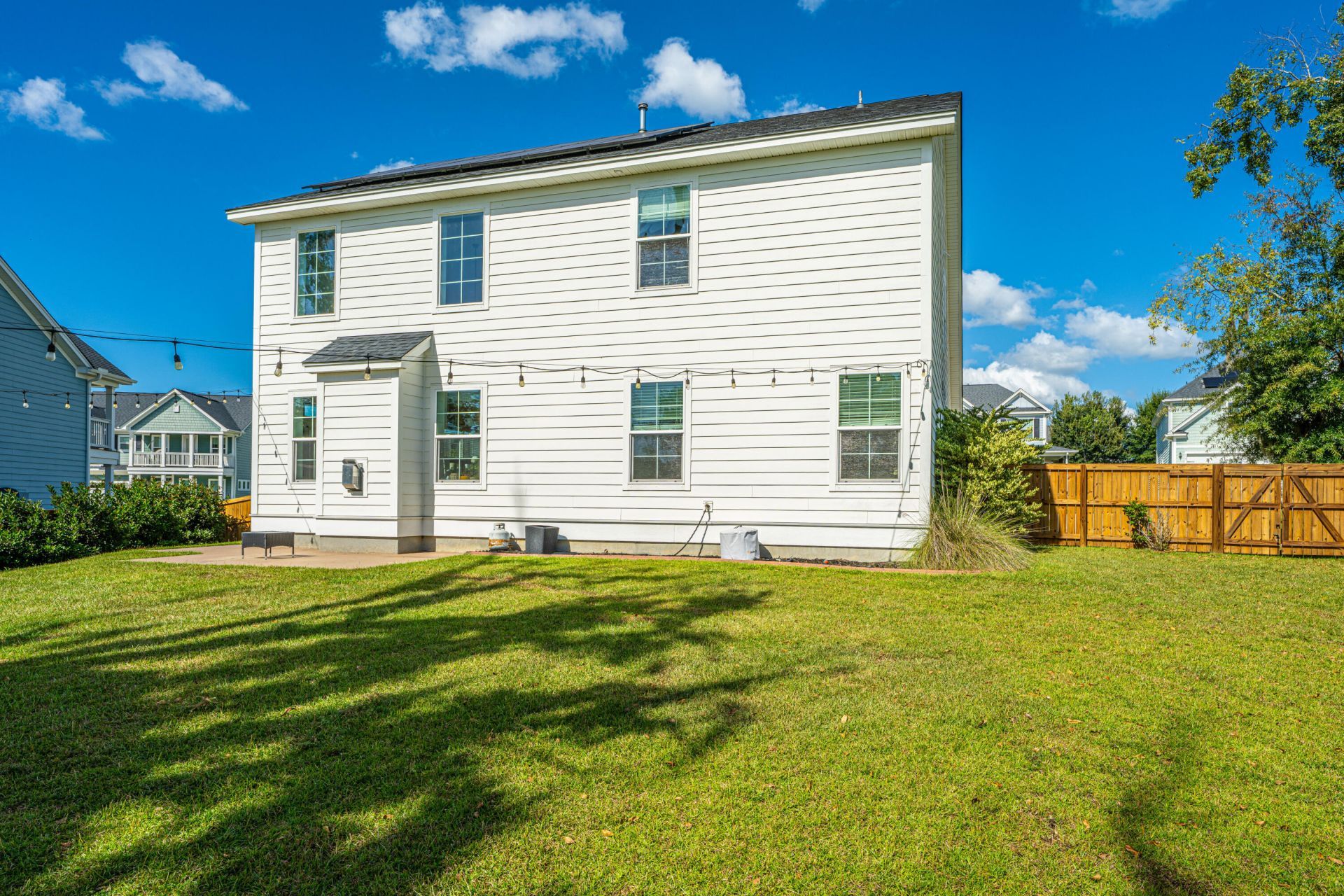 575 Pendleton Drive Photo 43