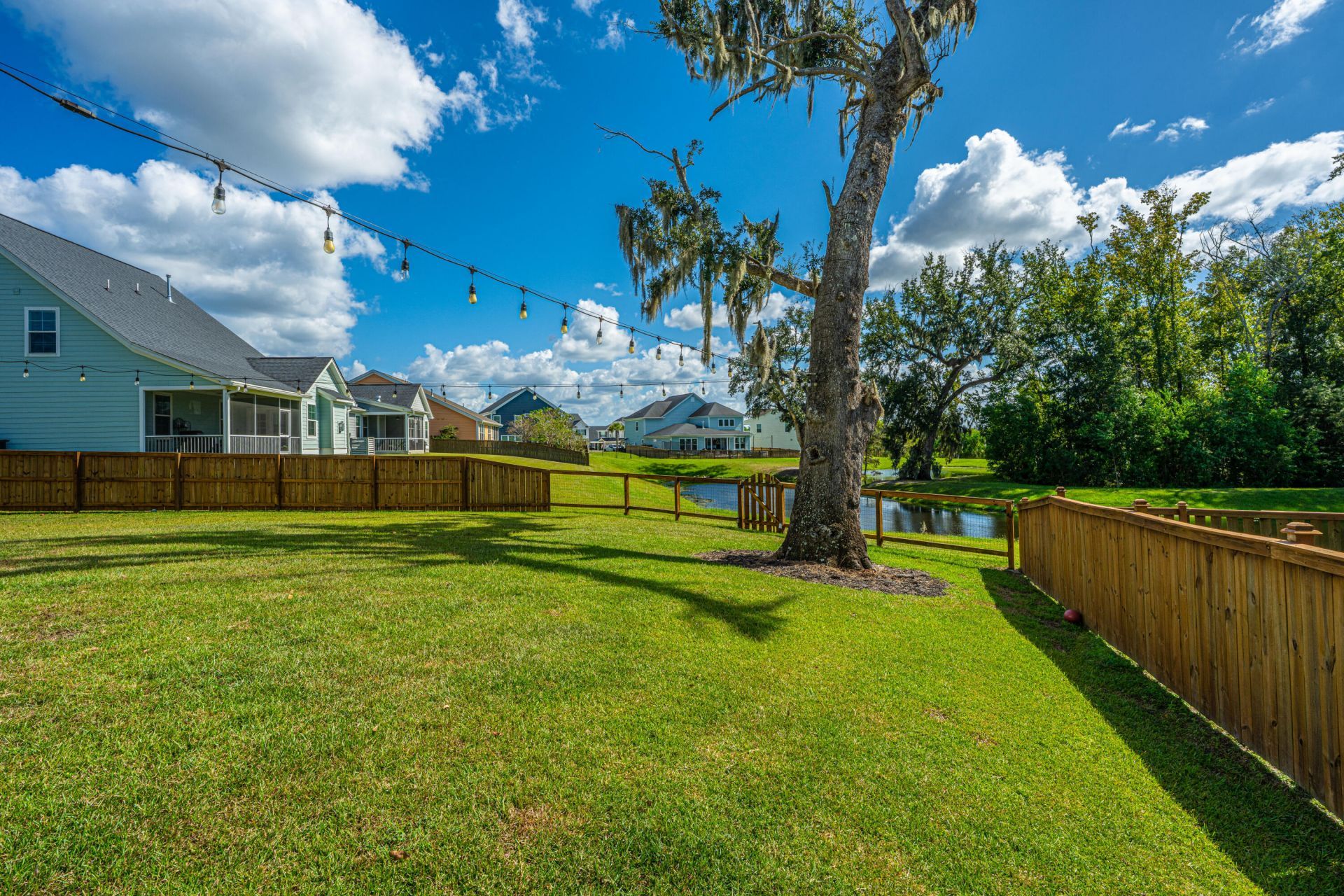 575 Pendleton Drive Photo 44