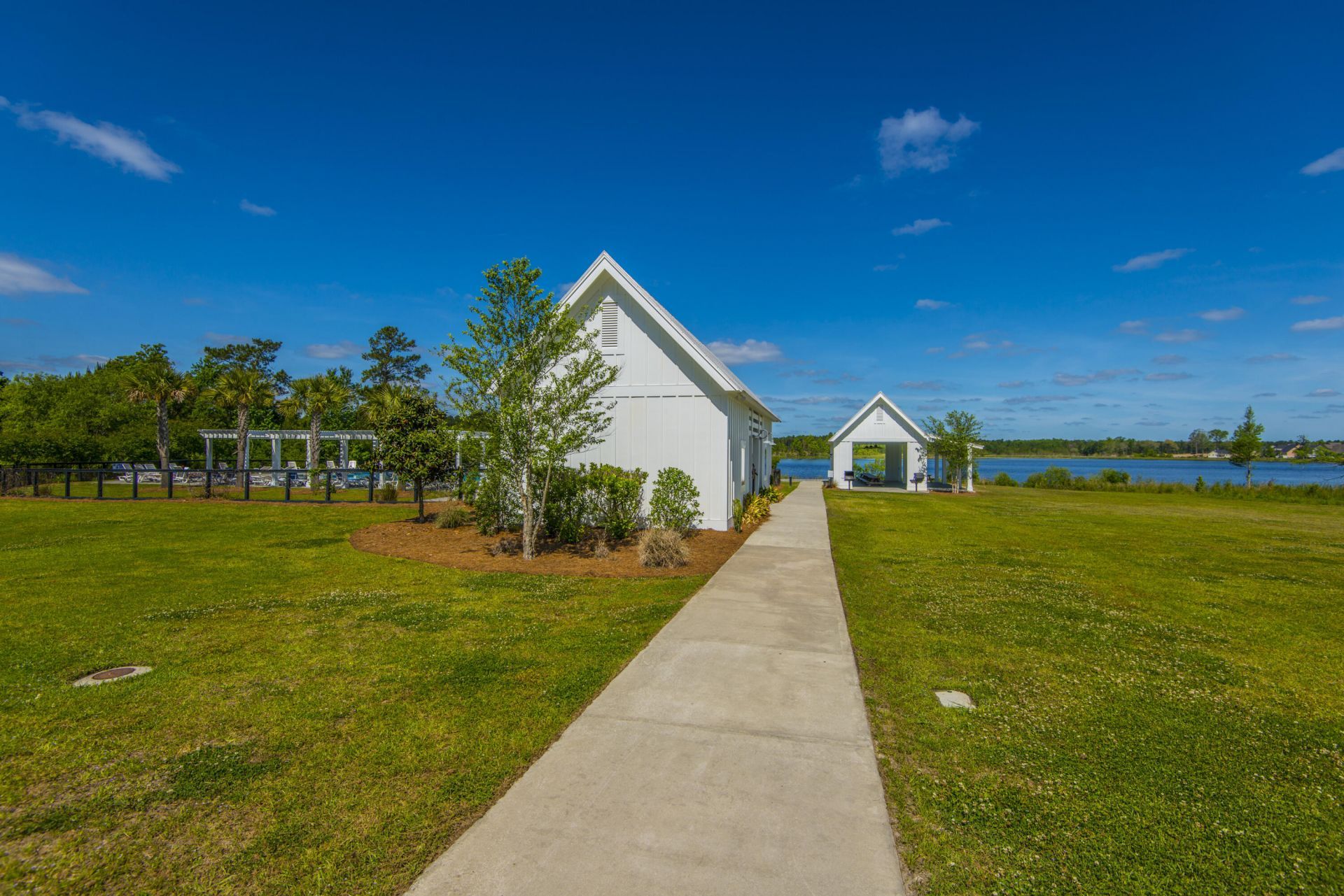 575 Pendleton Drive Photo 46