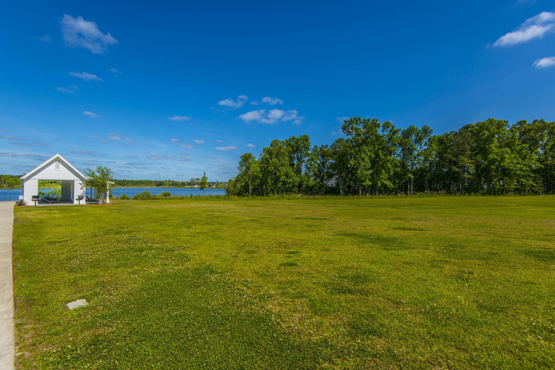 575 Pendleton Drive Photo 47