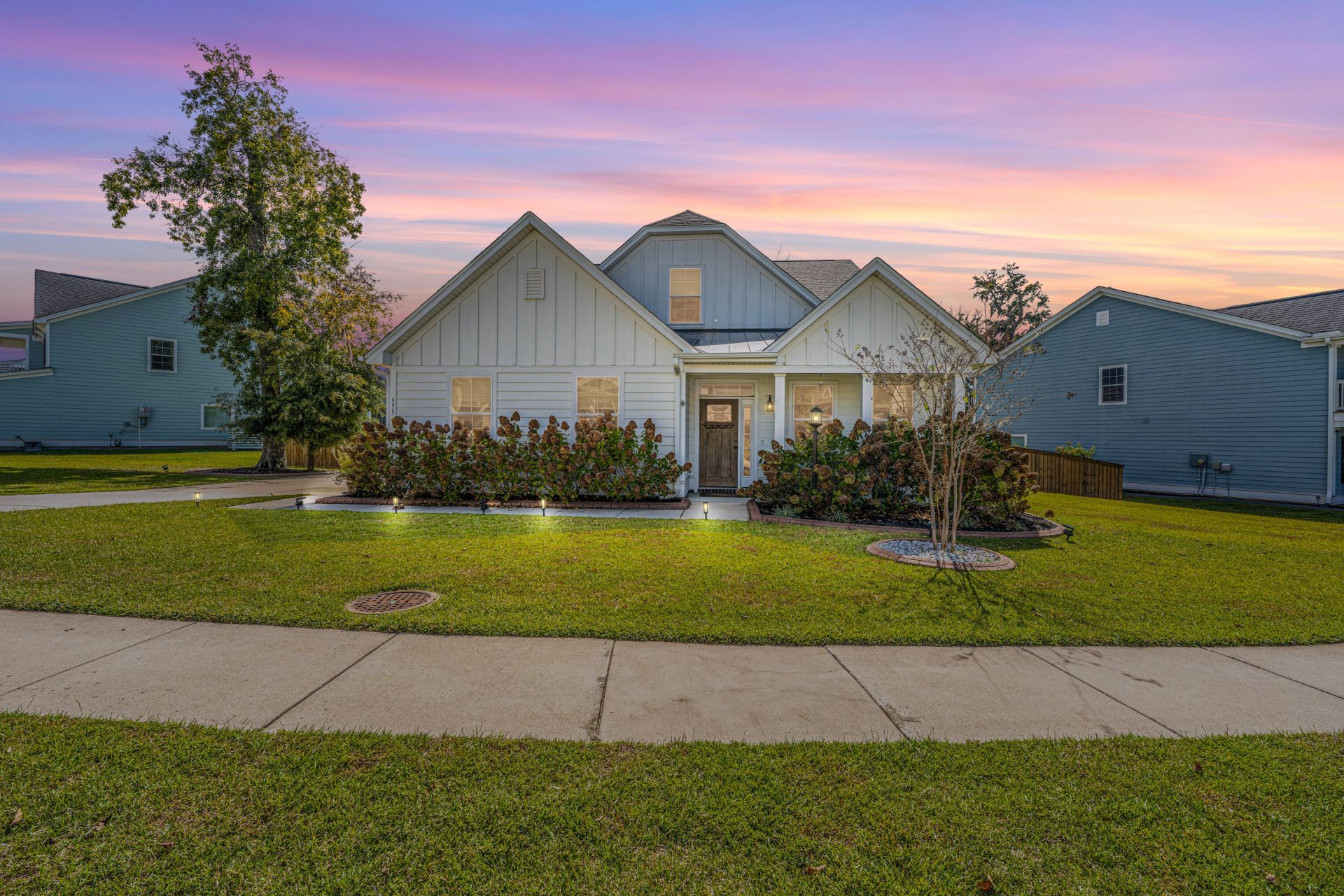 575 Pendleton Drive Photo 59