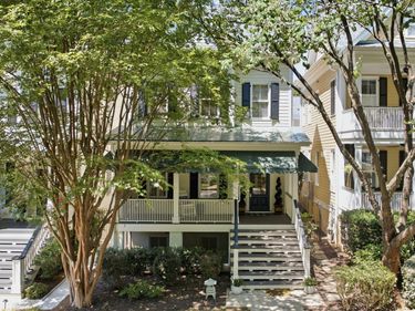 7816 Madison Park Lane, Raleigh, NC 27615