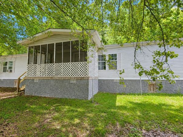 5704 Hunter Road, Ooltewah, TN 37363