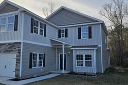 335 Ballfield Rd  photo 4