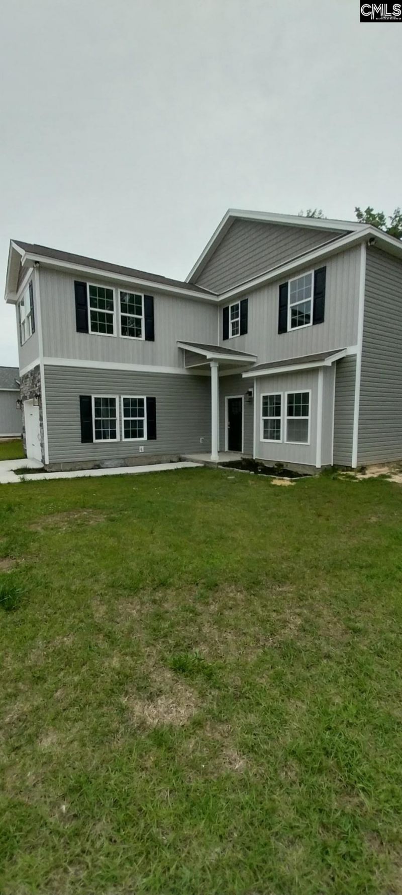 335 Ballfield Rd  Photo 4