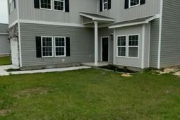 335 Ballfield Rd  photo 4