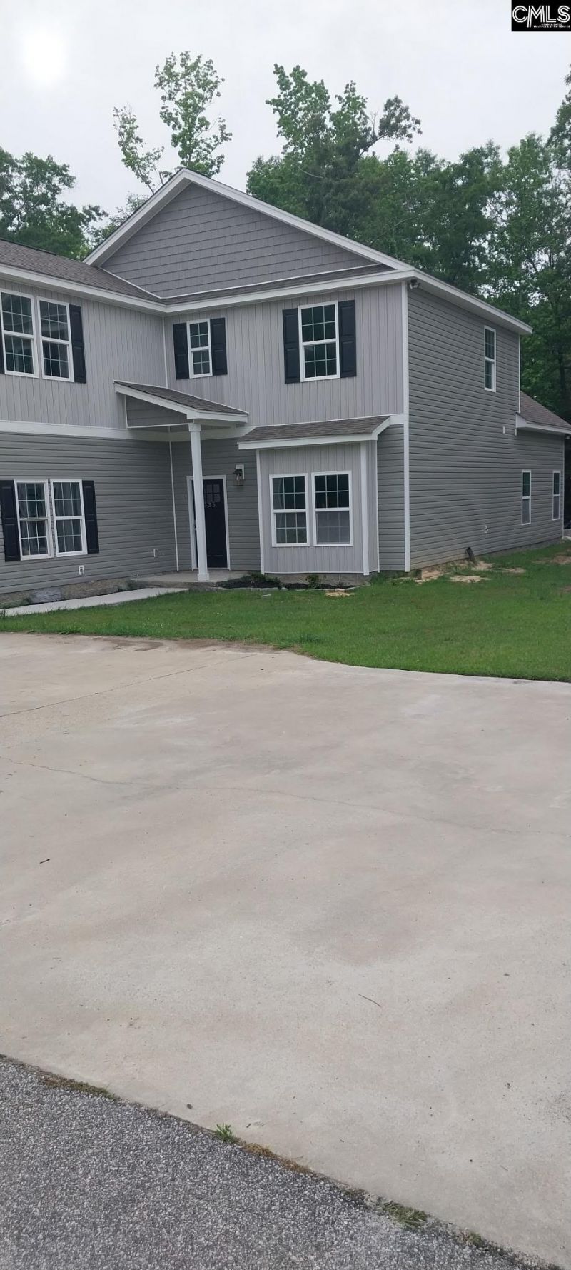 335 Ballfield Rd Photo 4
