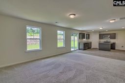 163 Savannah Woods Road photo 4