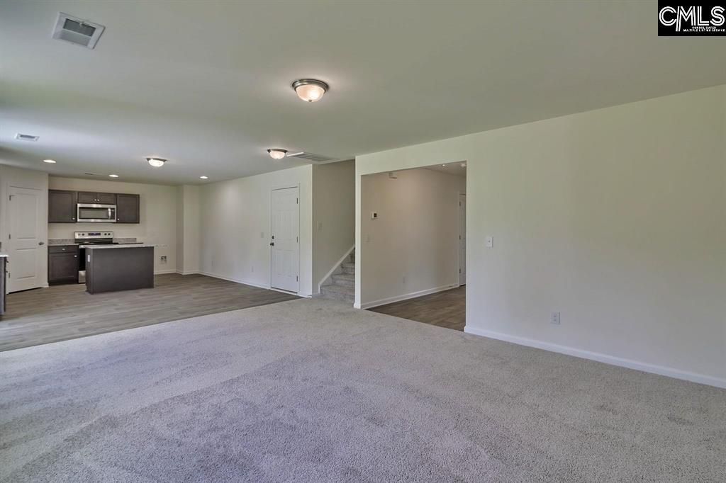 163 Savannah Woods Road Photo 4