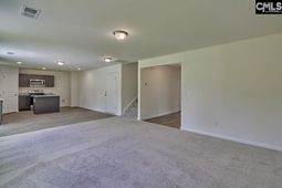 163 Savannah Woods Road photo 4