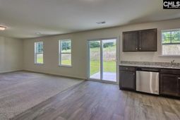 163 Savannah Woods Road photo 4