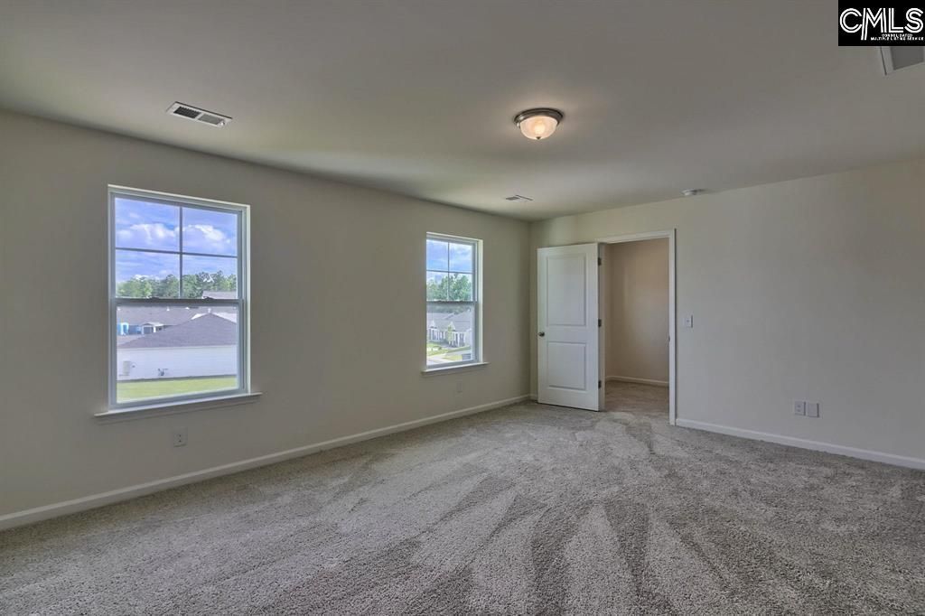163 Savannah Woods Road Photo 7