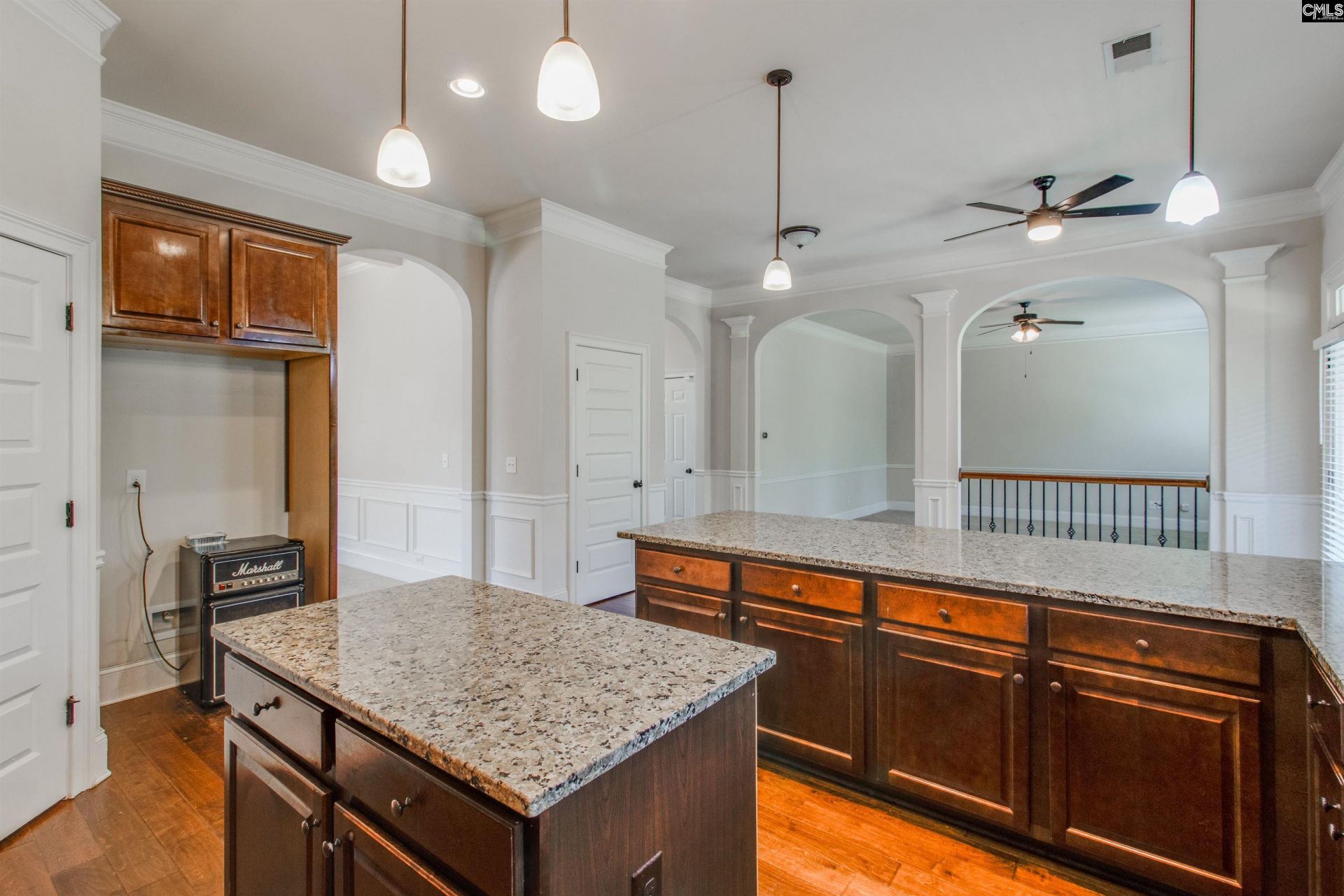 140 Crimson Queen Drive  Photo 10