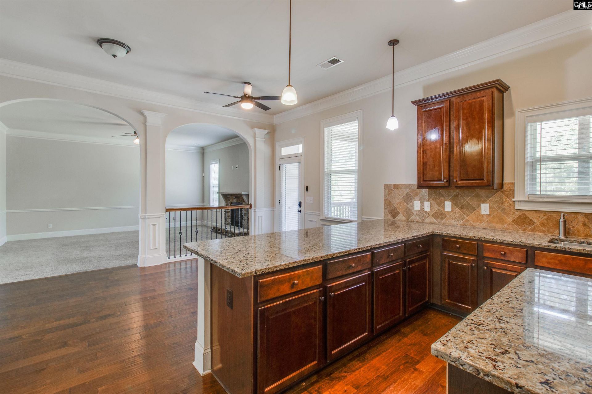 140 Crimson Queen Drive  Photo 11