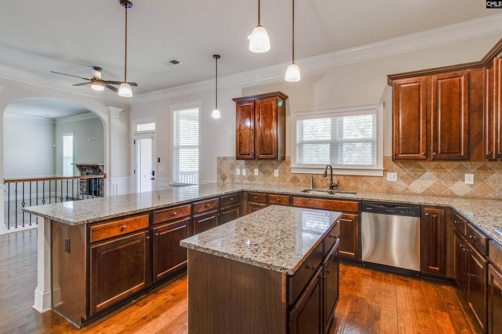 140 Crimson Queen Drive  Photo 12
