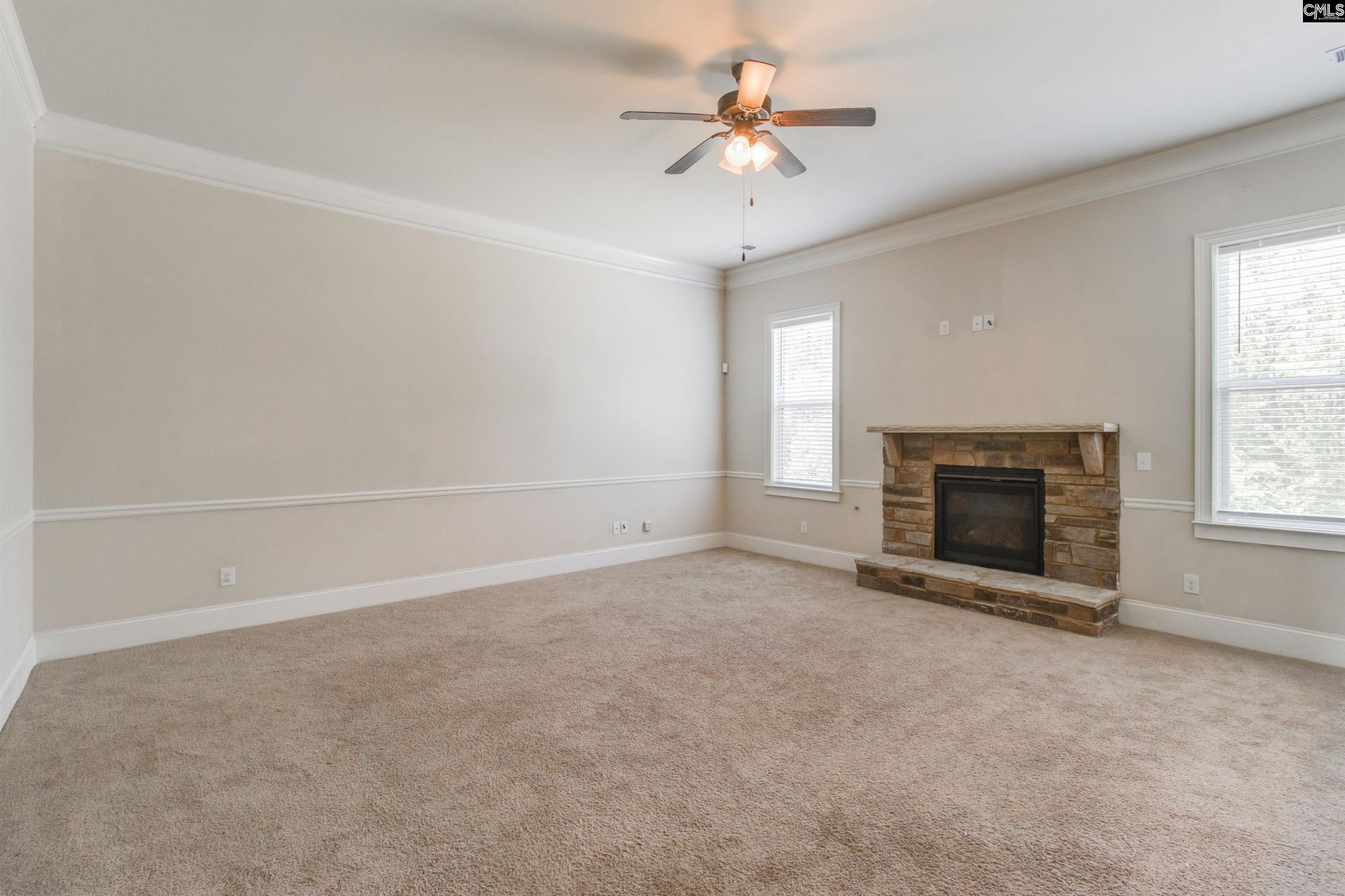 140 Crimson Queen Drive  Photo 13