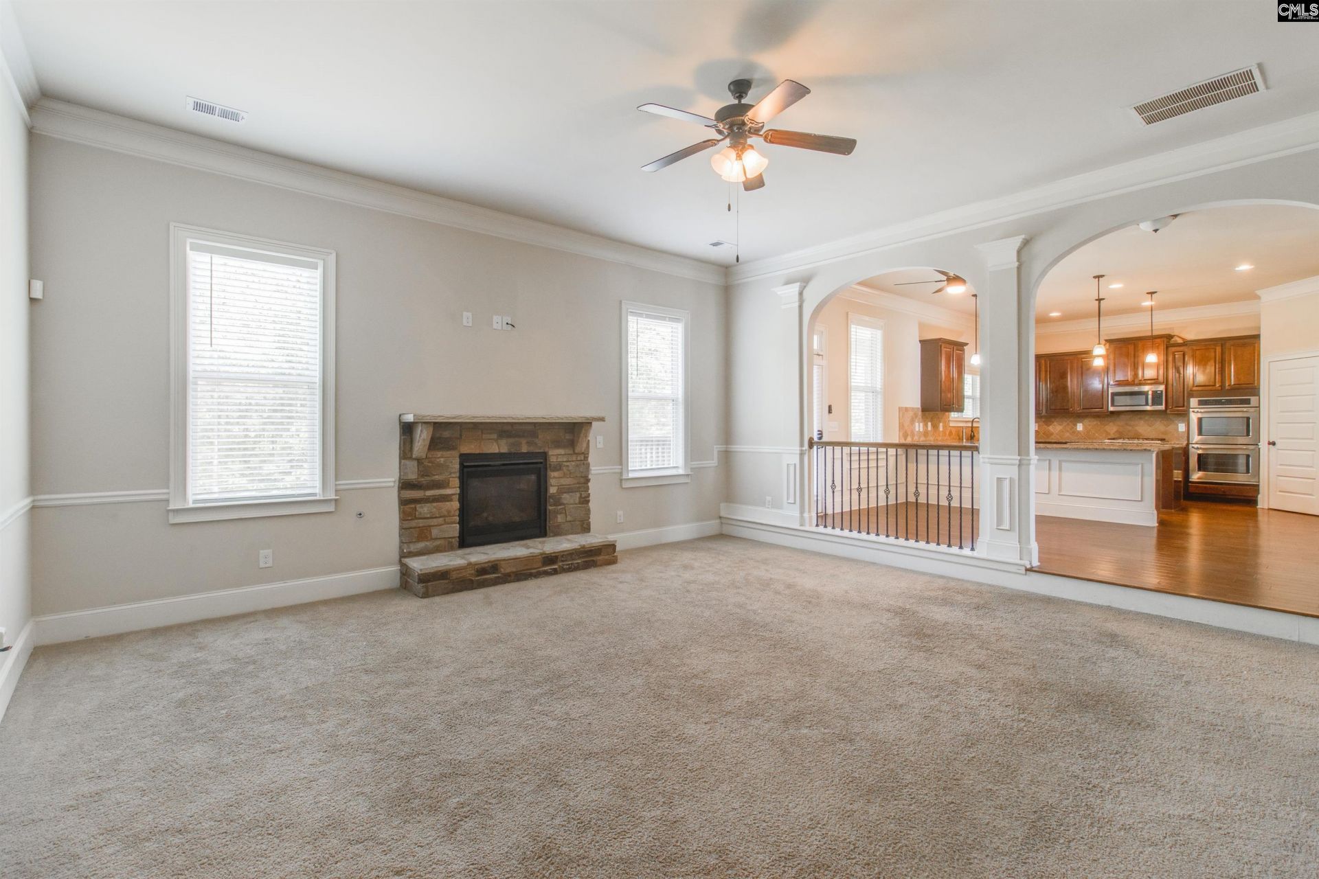 140 Crimson Queen Drive  Photo 14