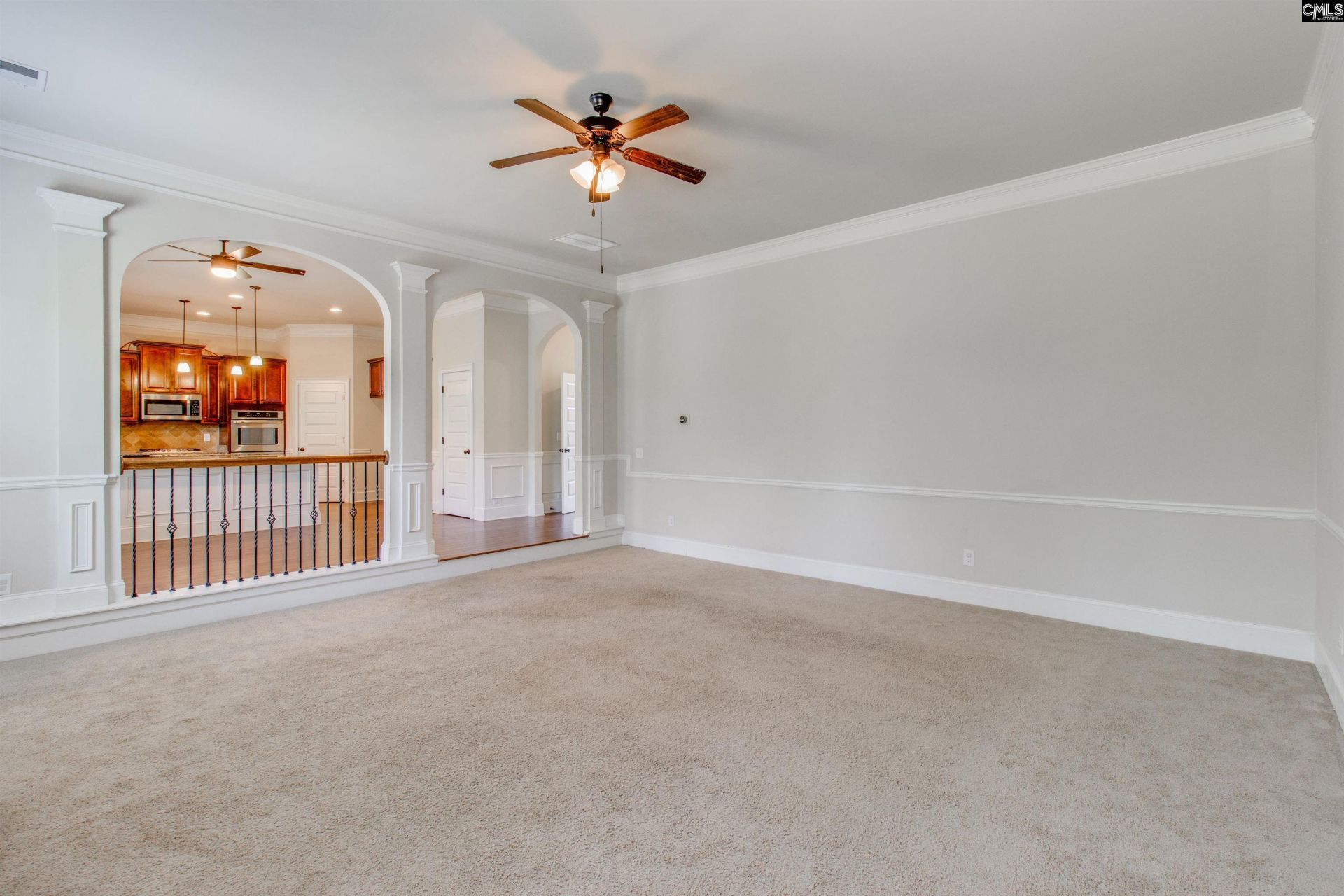140 Crimson Queen Drive  Photo 15