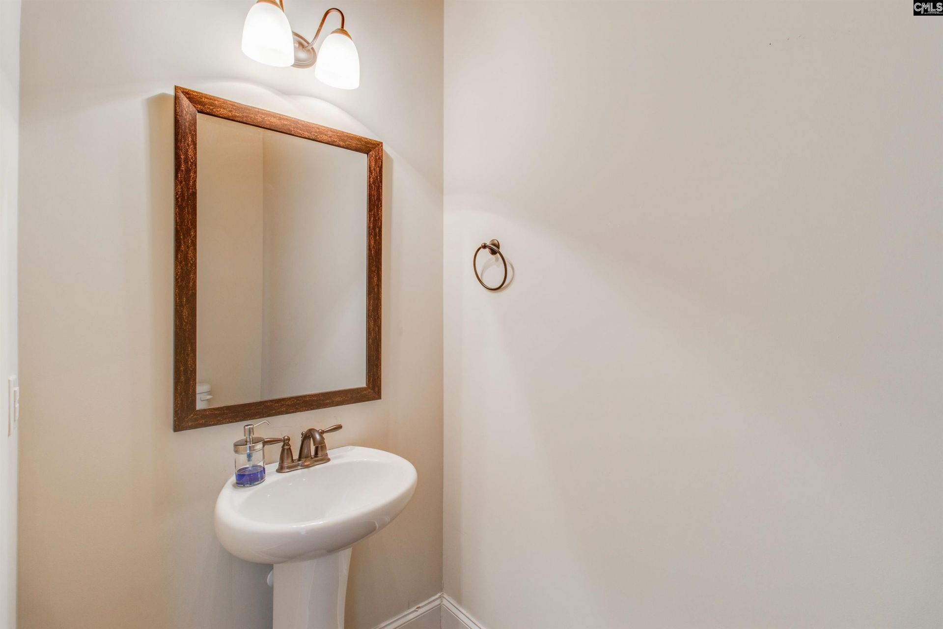 140 Crimson Queen Drive  Photo 16