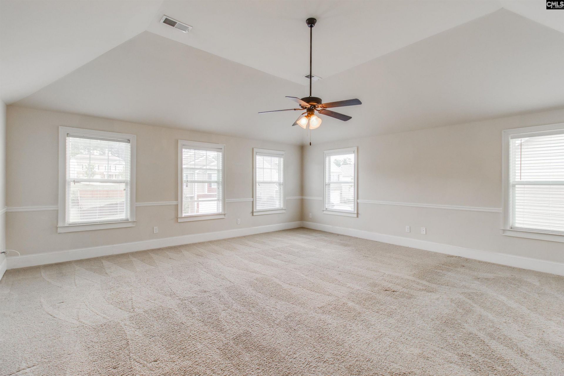140 Crimson Queen Drive  Photo 17