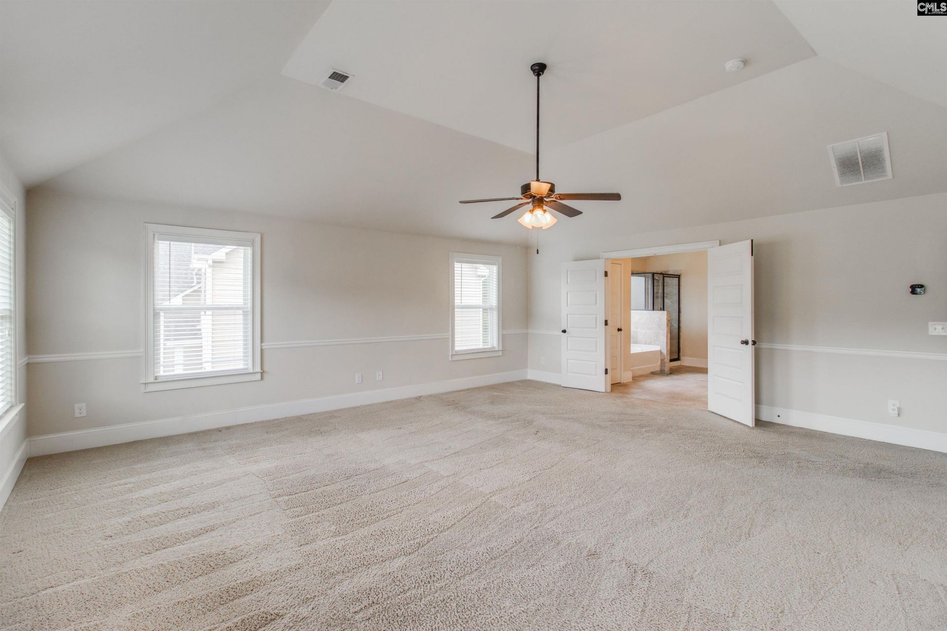 140 Crimson Queen Drive  Photo 18