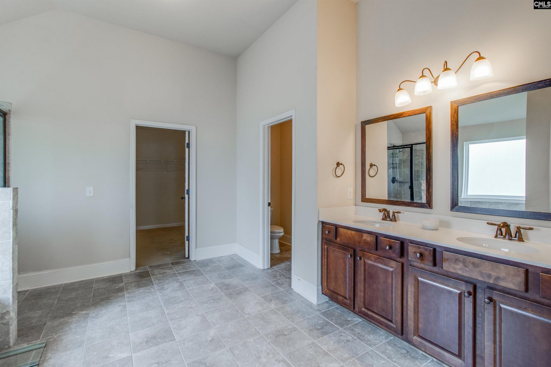 140 Crimson Queen Drive  Photo 19