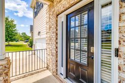 140 Crimson Queen Drive  photo 4