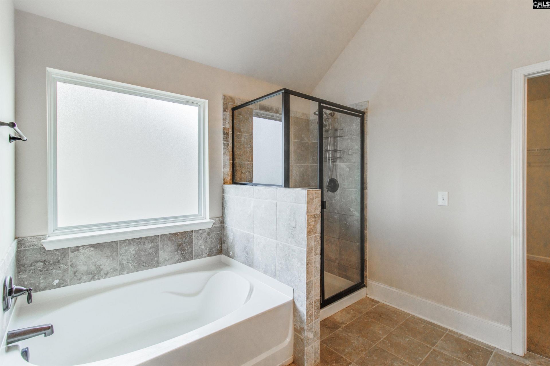 140 Crimson Queen Drive  Photo 20