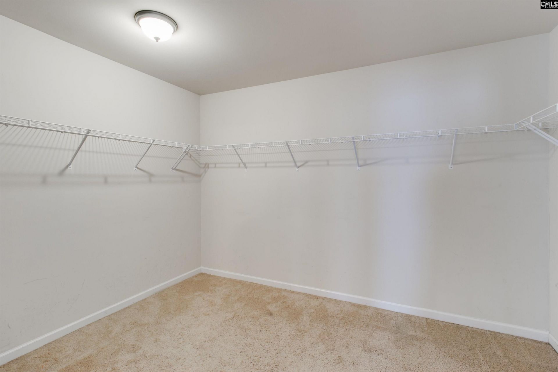 140 Crimson Queen Drive  Photo 21