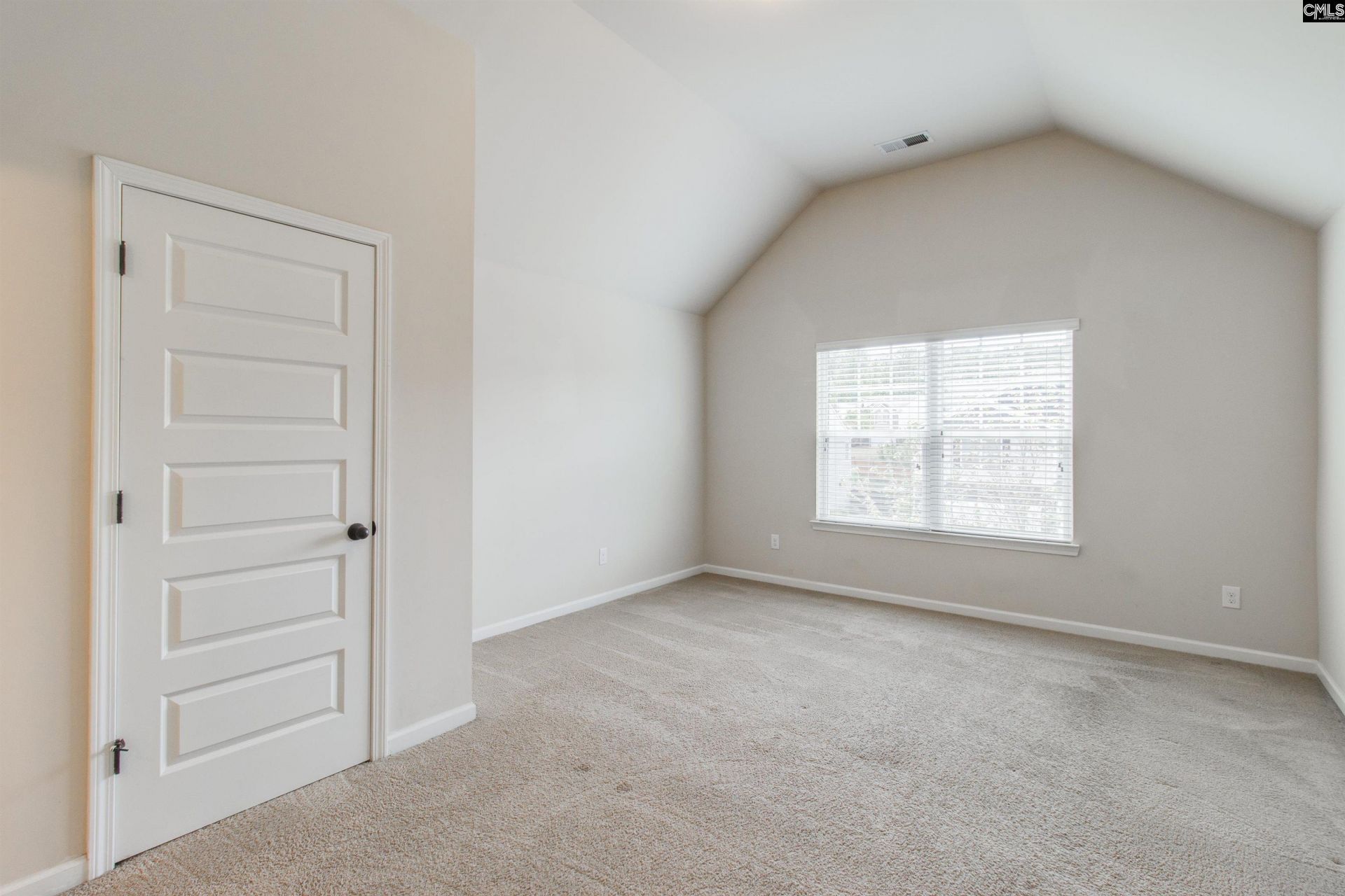 140 Crimson Queen Drive  Photo 22