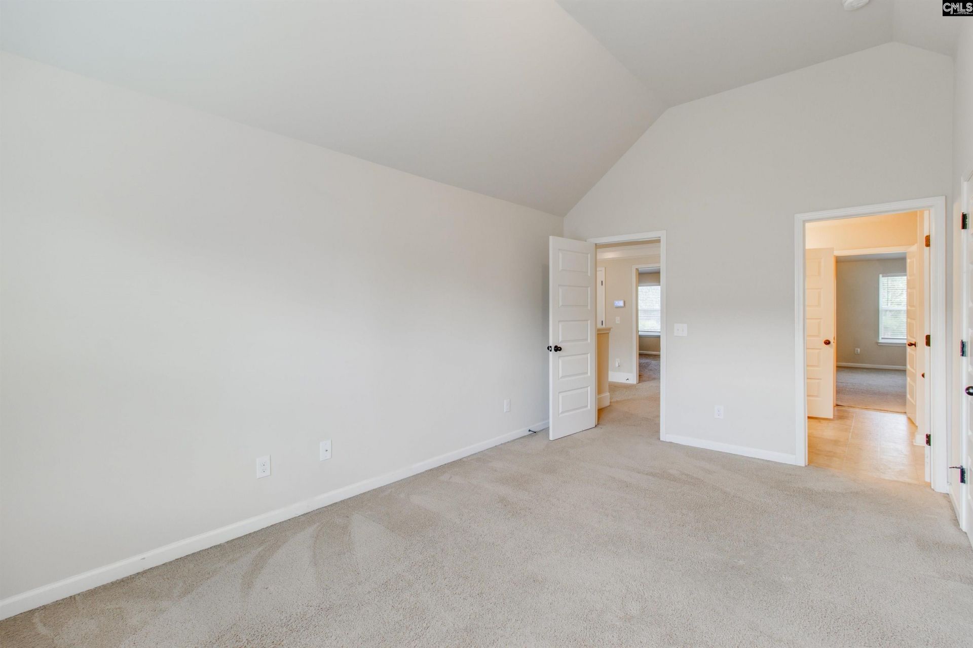 140 Crimson Queen Drive  Photo 23