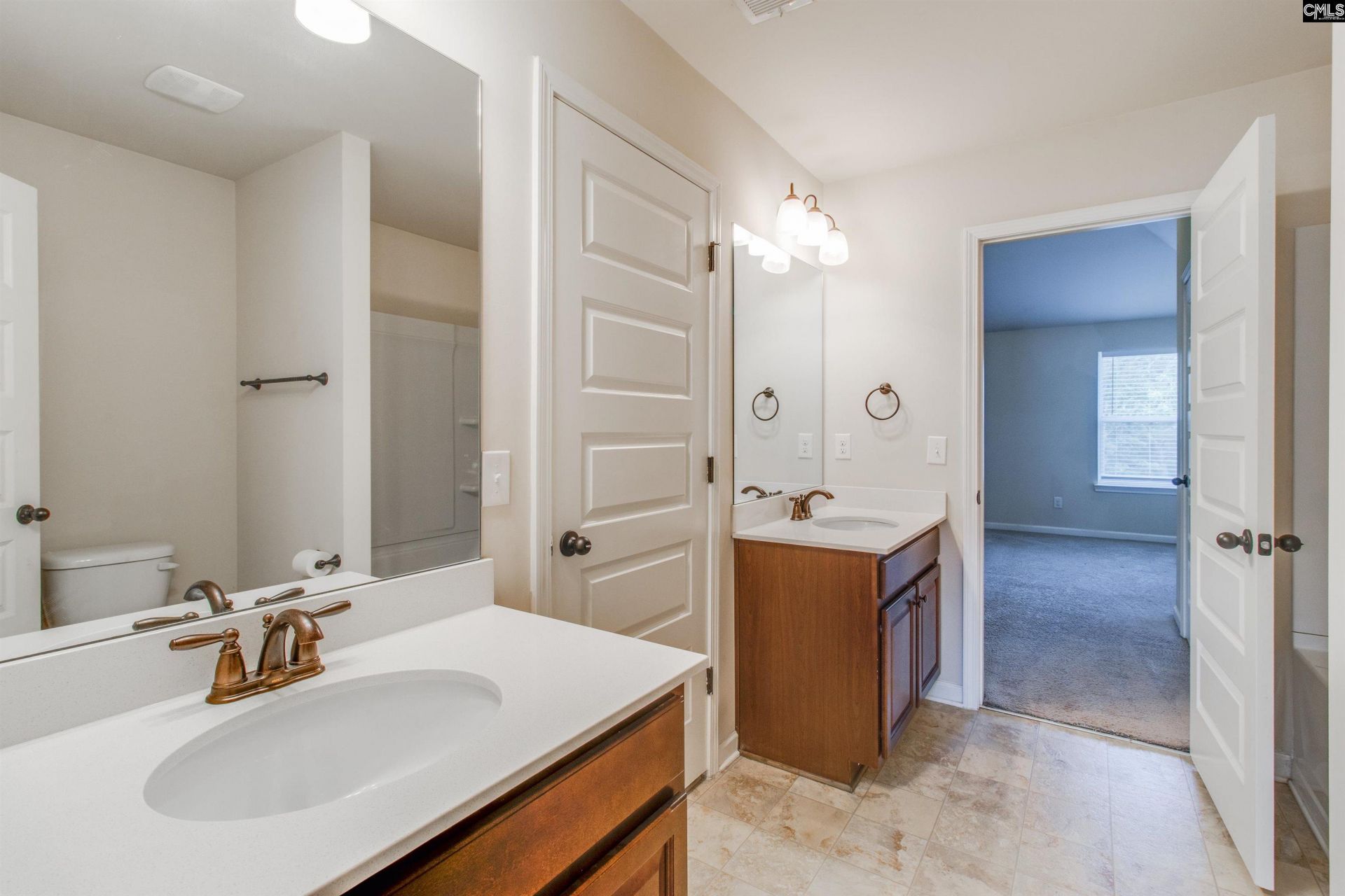 140 Crimson Queen Drive  Photo 24