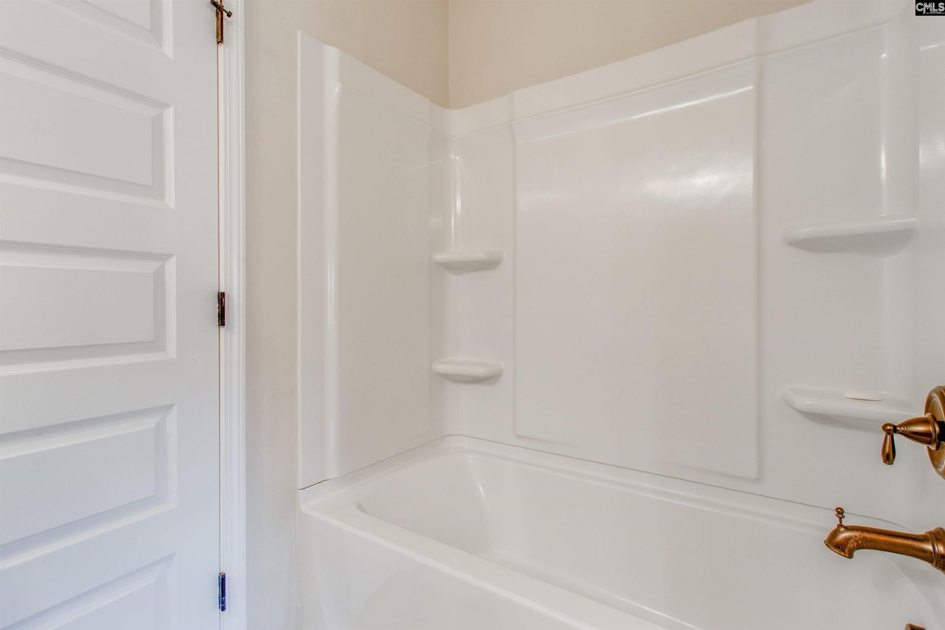 140 Crimson Queen Drive  Photo 25