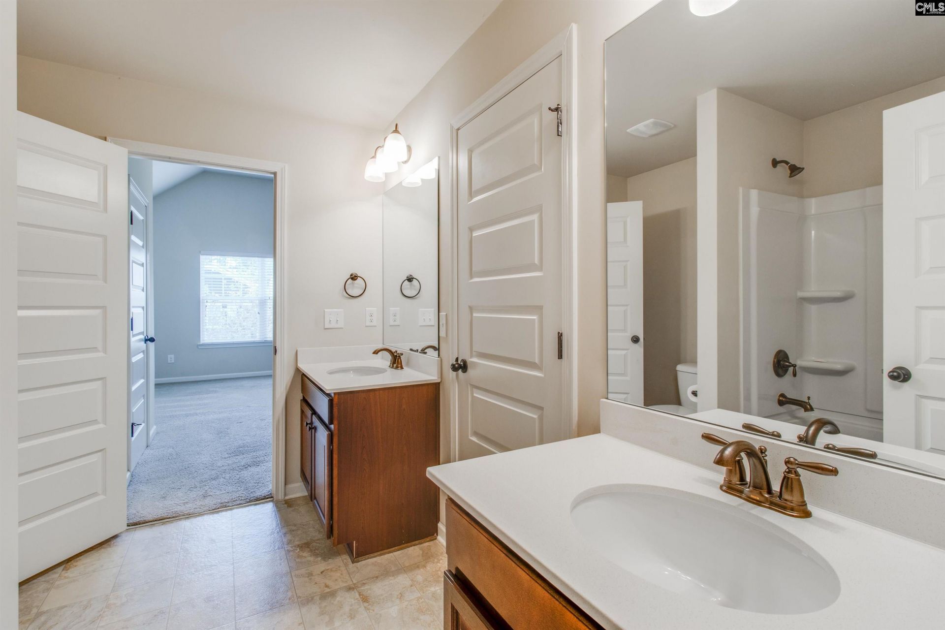 140 Crimson Queen Drive  Photo 26
