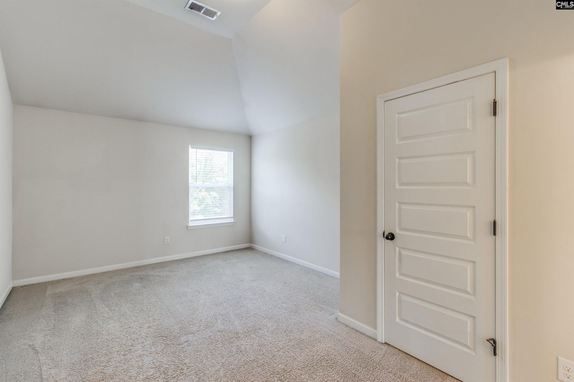 140 Crimson Queen Drive  Photo 27