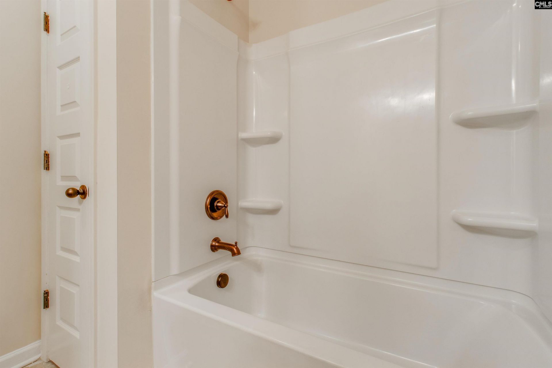 140 Crimson Queen Drive  Photo 29