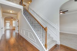 140 Crimson Queen Drive  photo 4