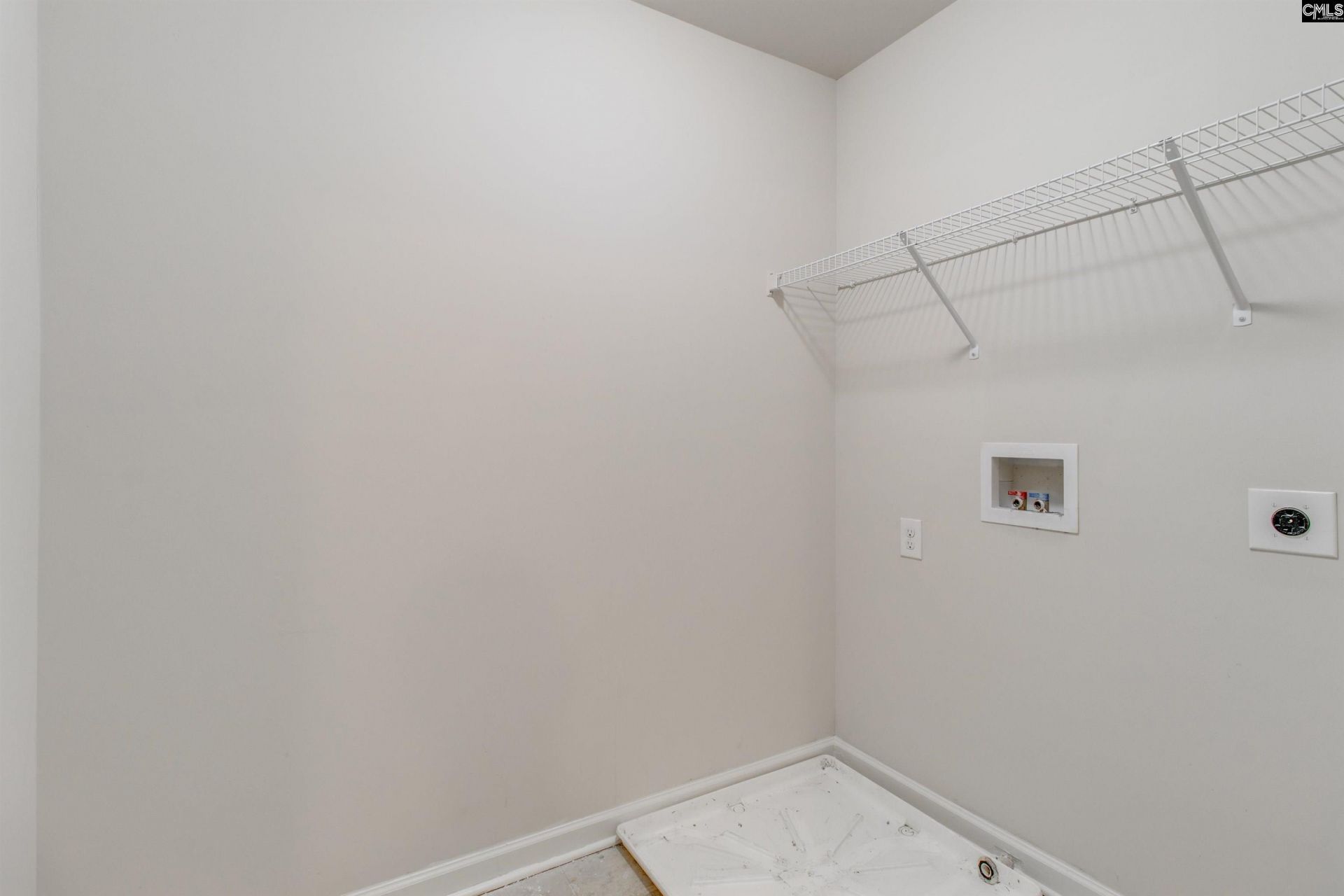 140 Crimson Queen Drive  Photo 30