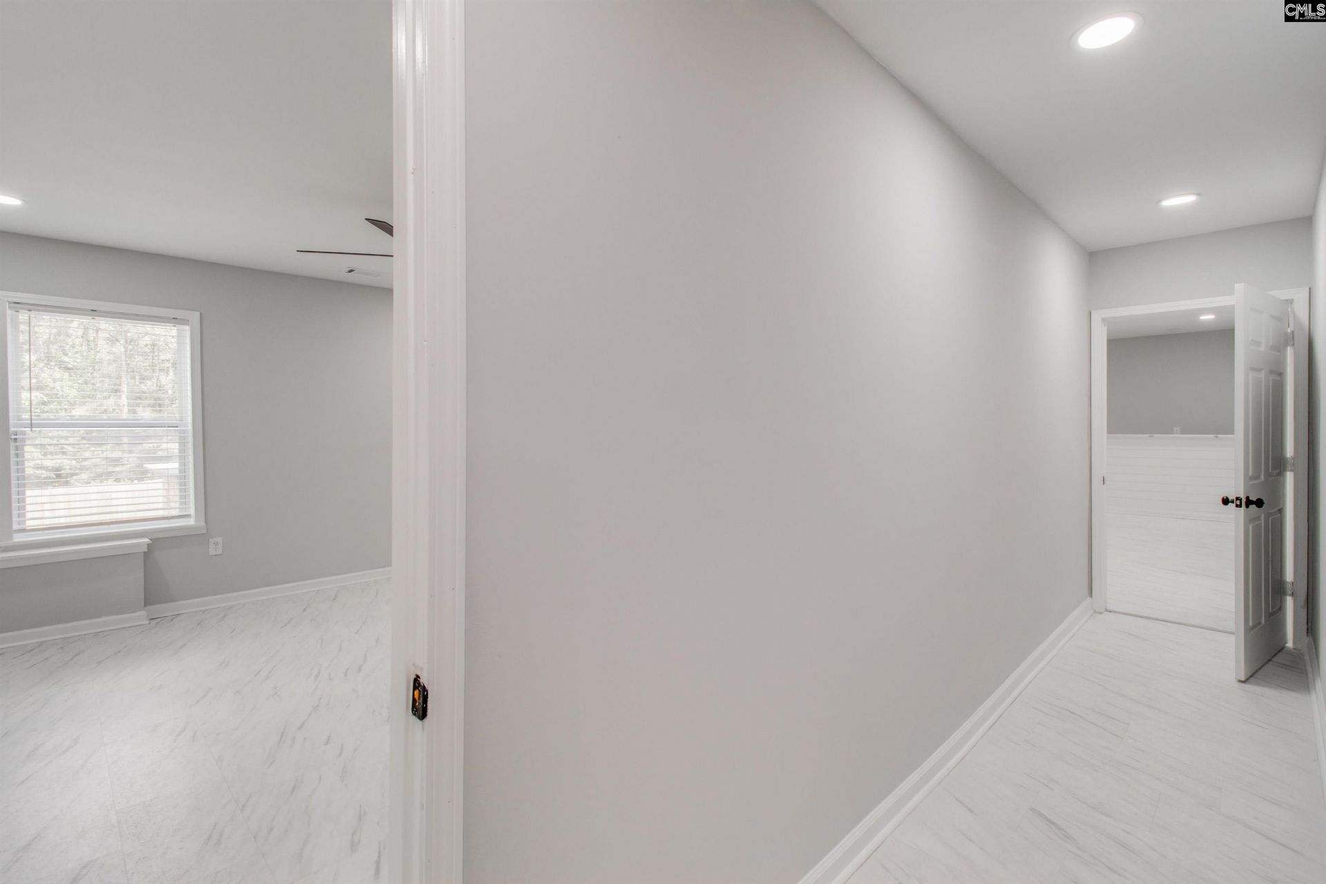 140 Crimson Queen Drive  Photo 31
