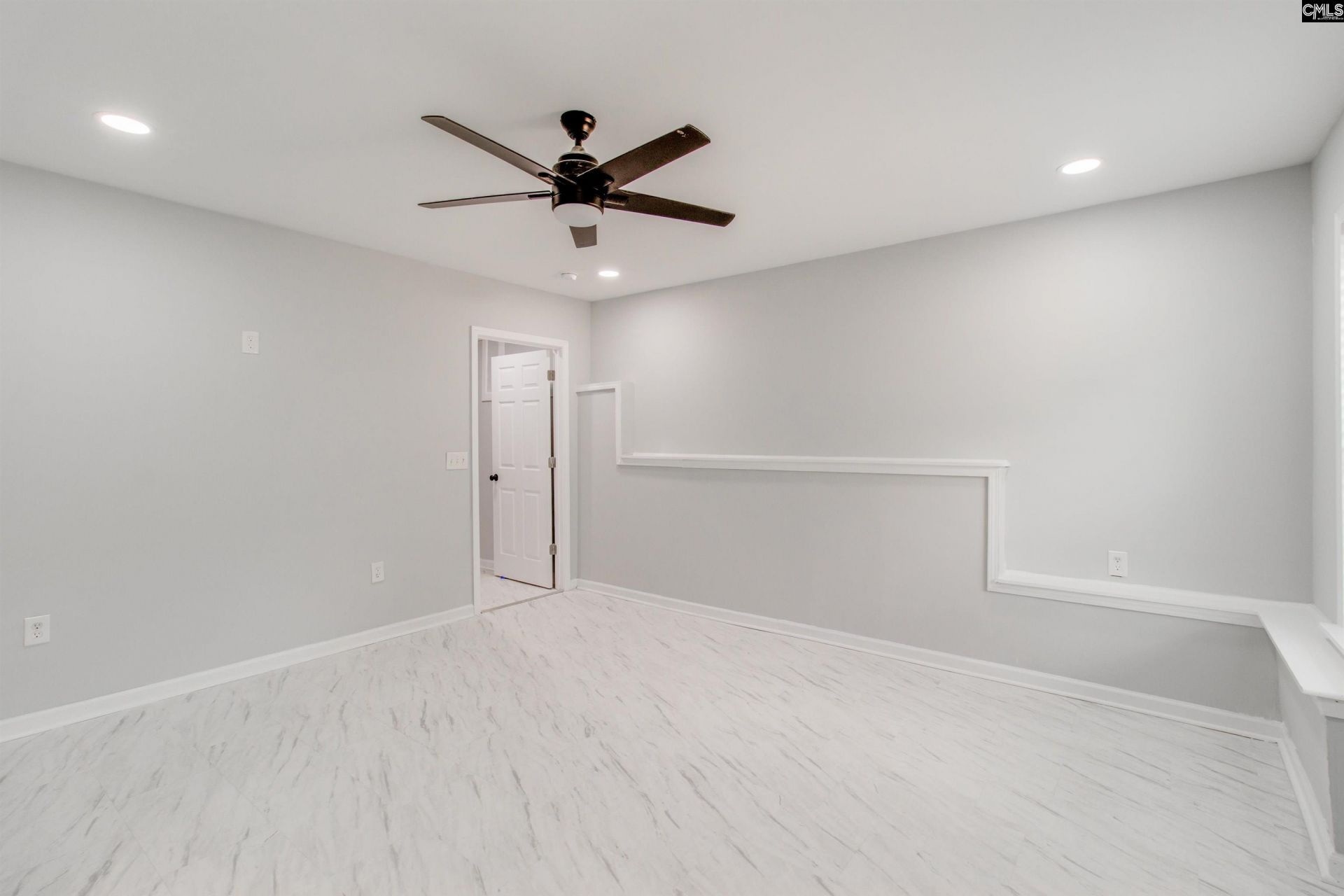 140 Crimson Queen Drive  Photo 34