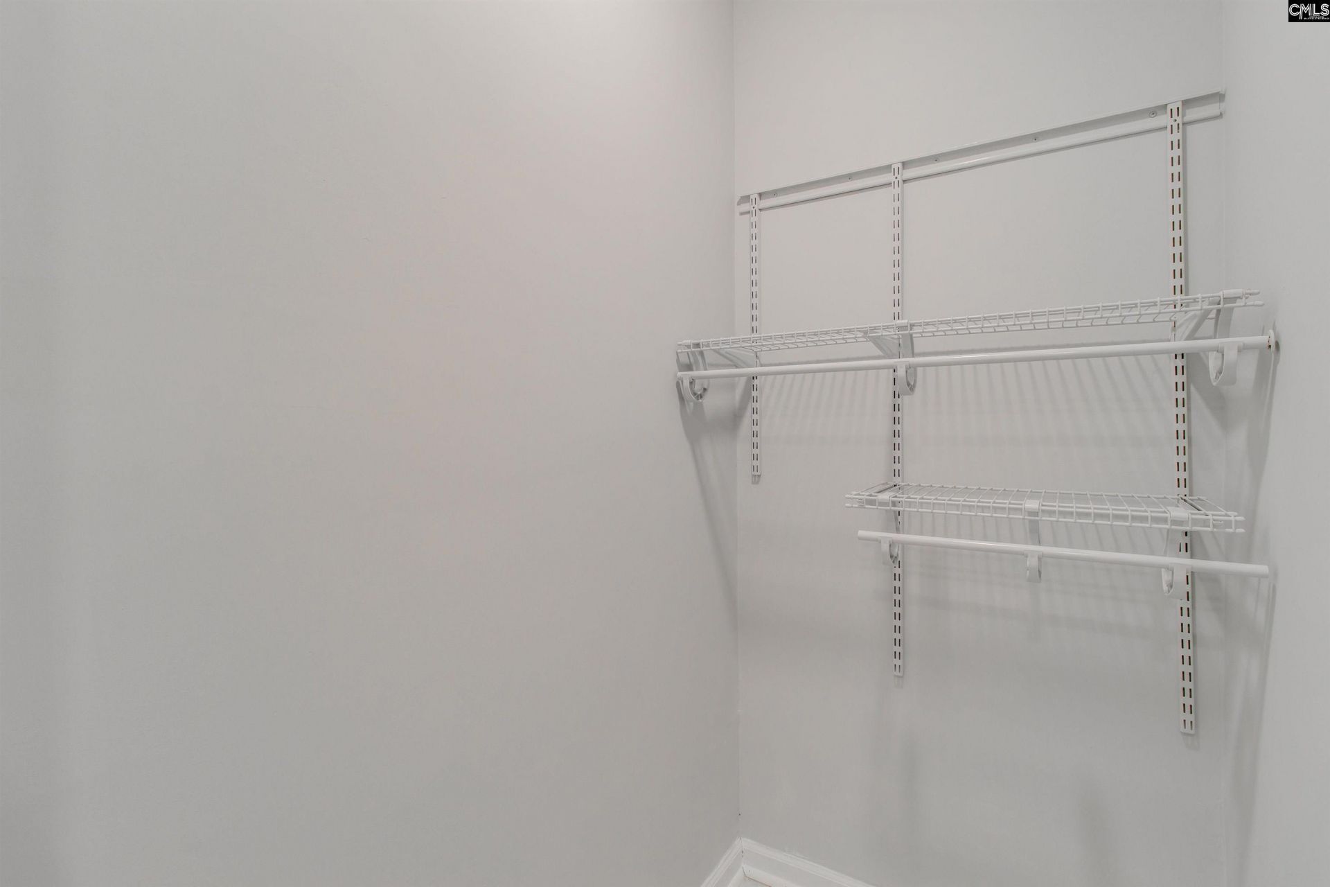 140 Crimson Queen Drive  Photo 36