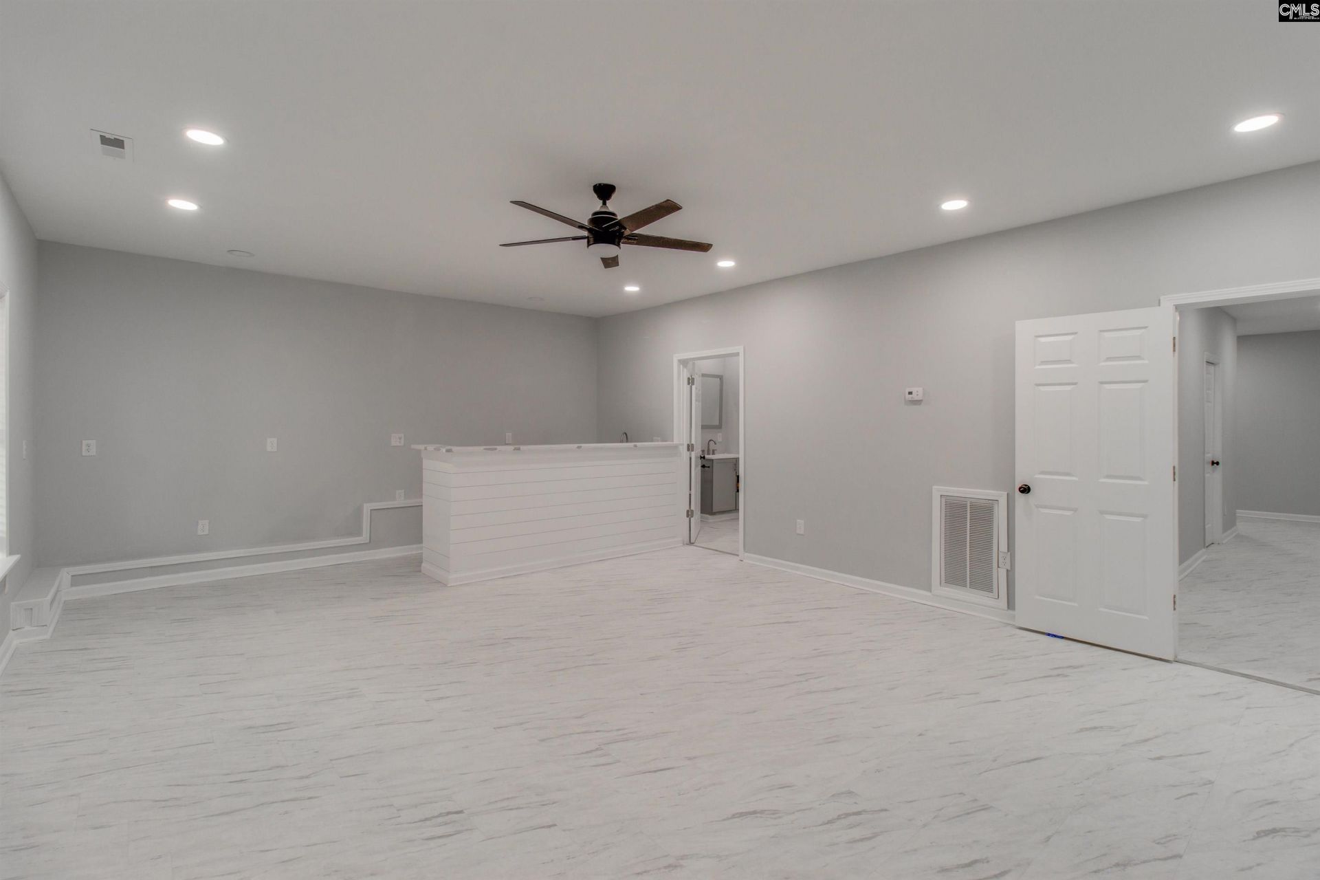 140 Crimson Queen Drive  Photo 38