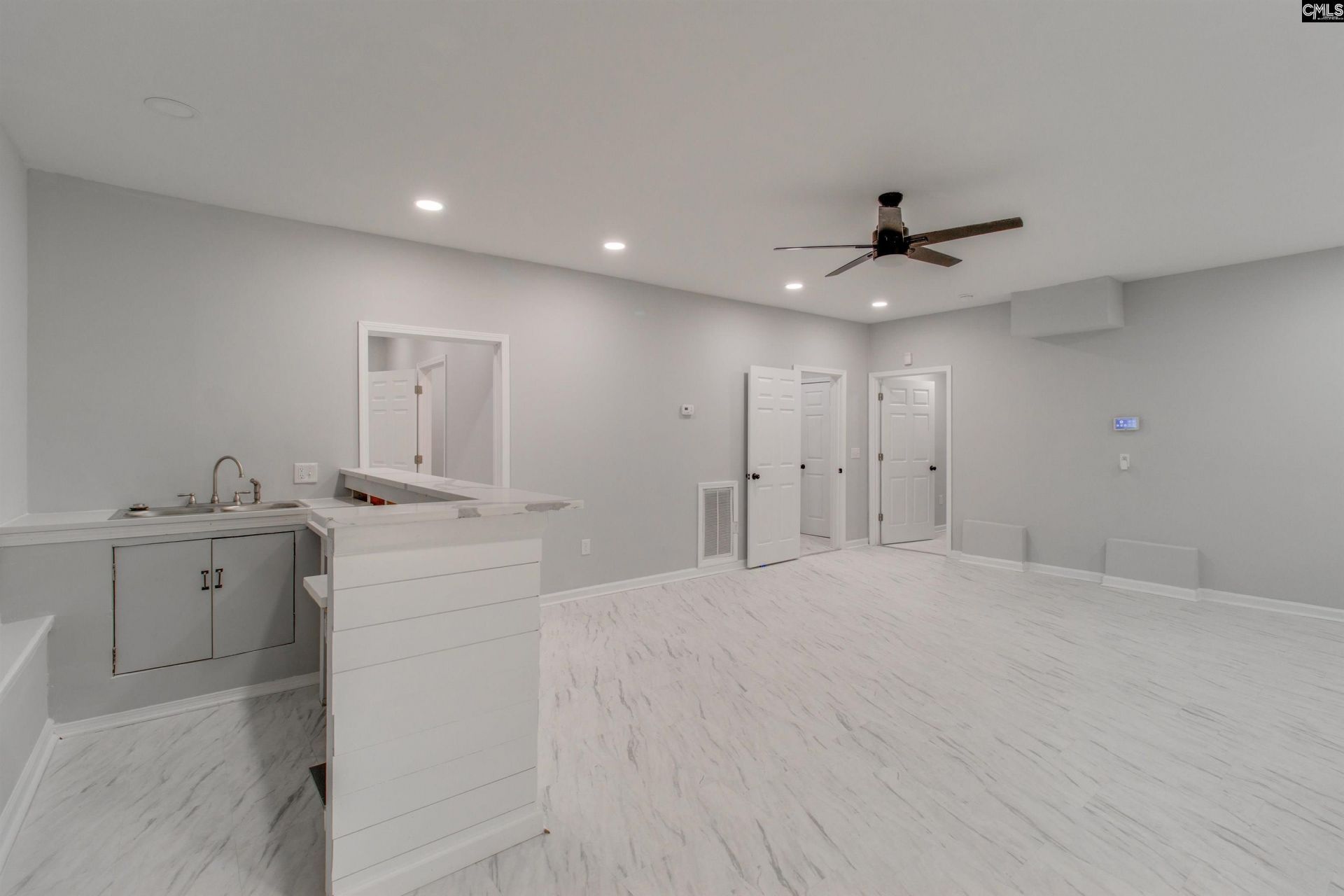 140 Crimson Queen Drive  Photo 39