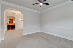 140 Crimson Queen Drive  photo 4