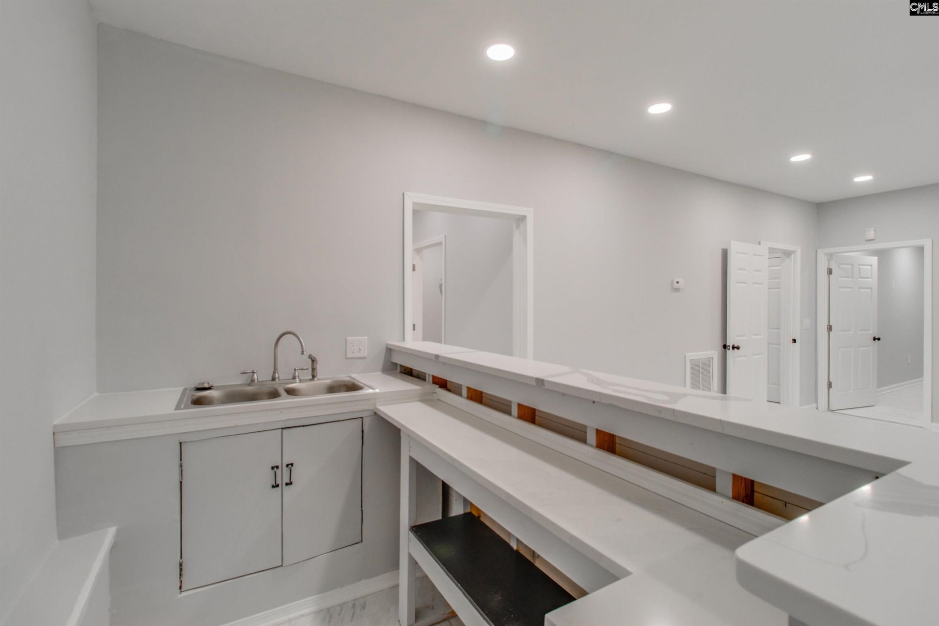 140 Crimson Queen Drive  Photo 40