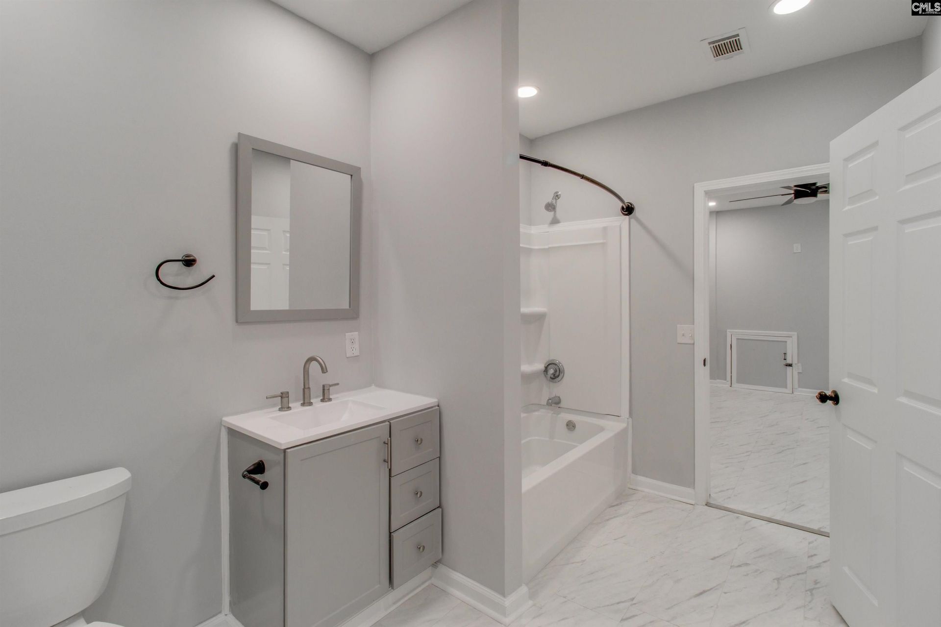140 Crimson Queen Drive  Photo 41