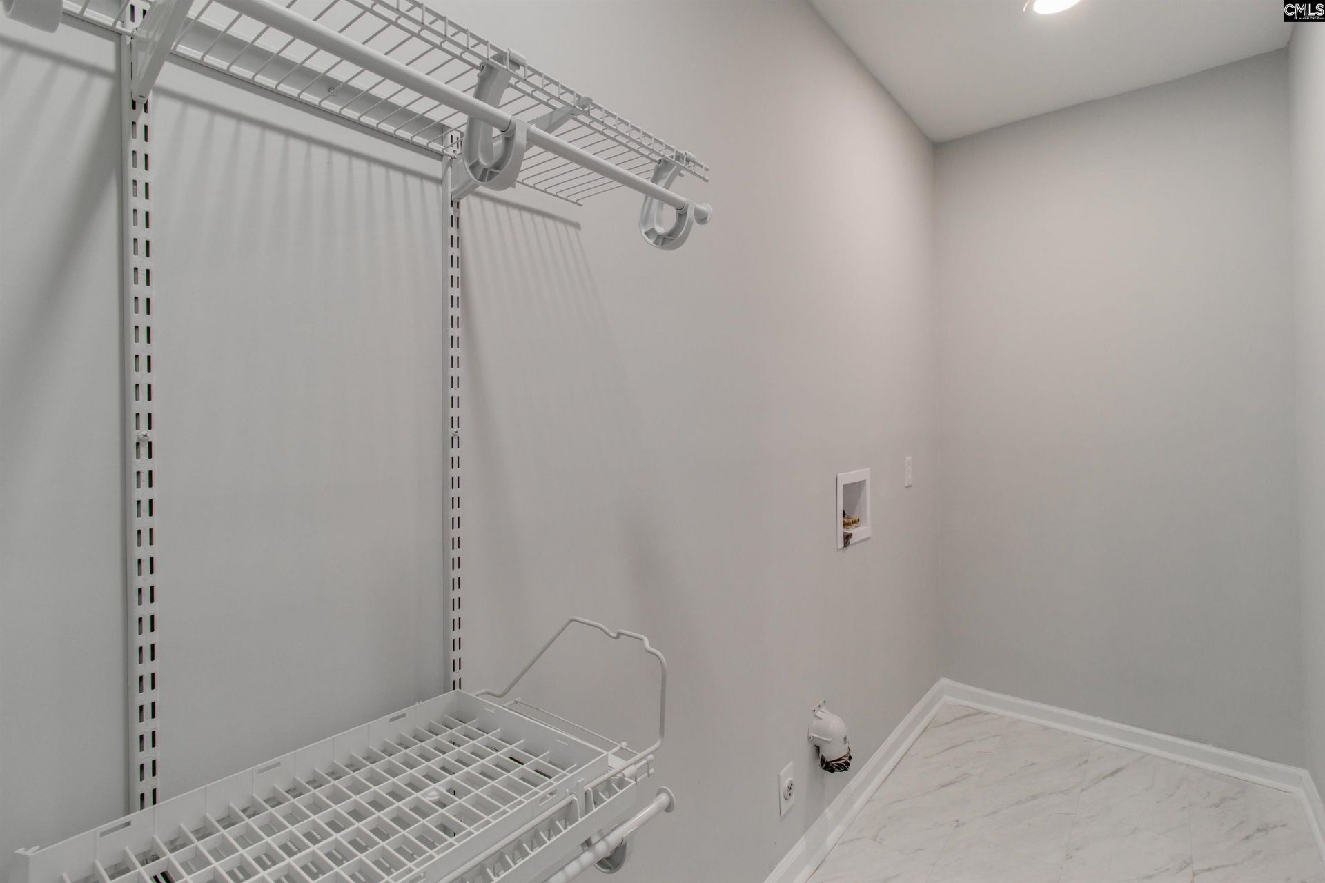 140 Crimson Queen Drive  Photo 42