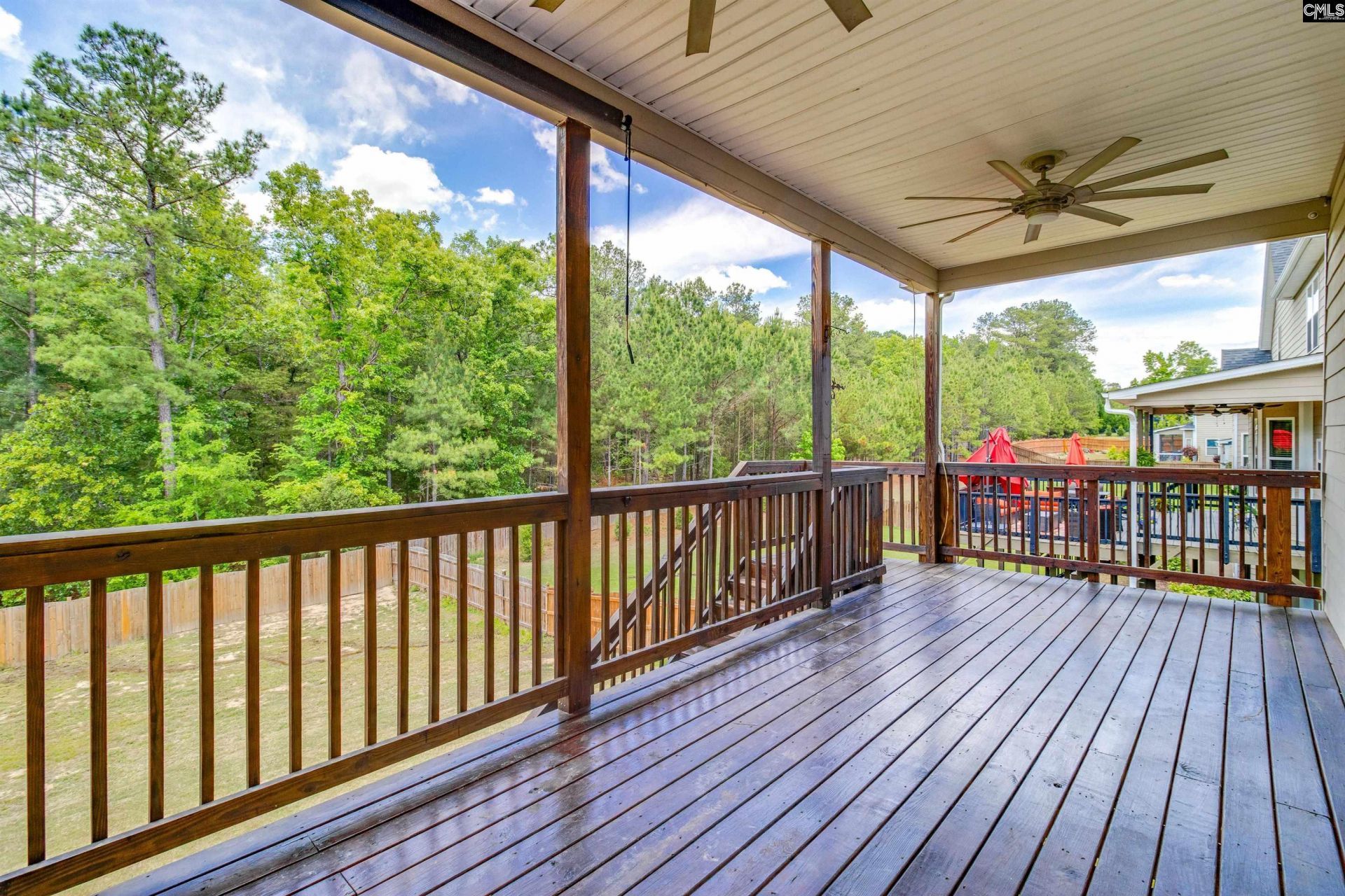 140 Crimson Queen Drive  Photo 43