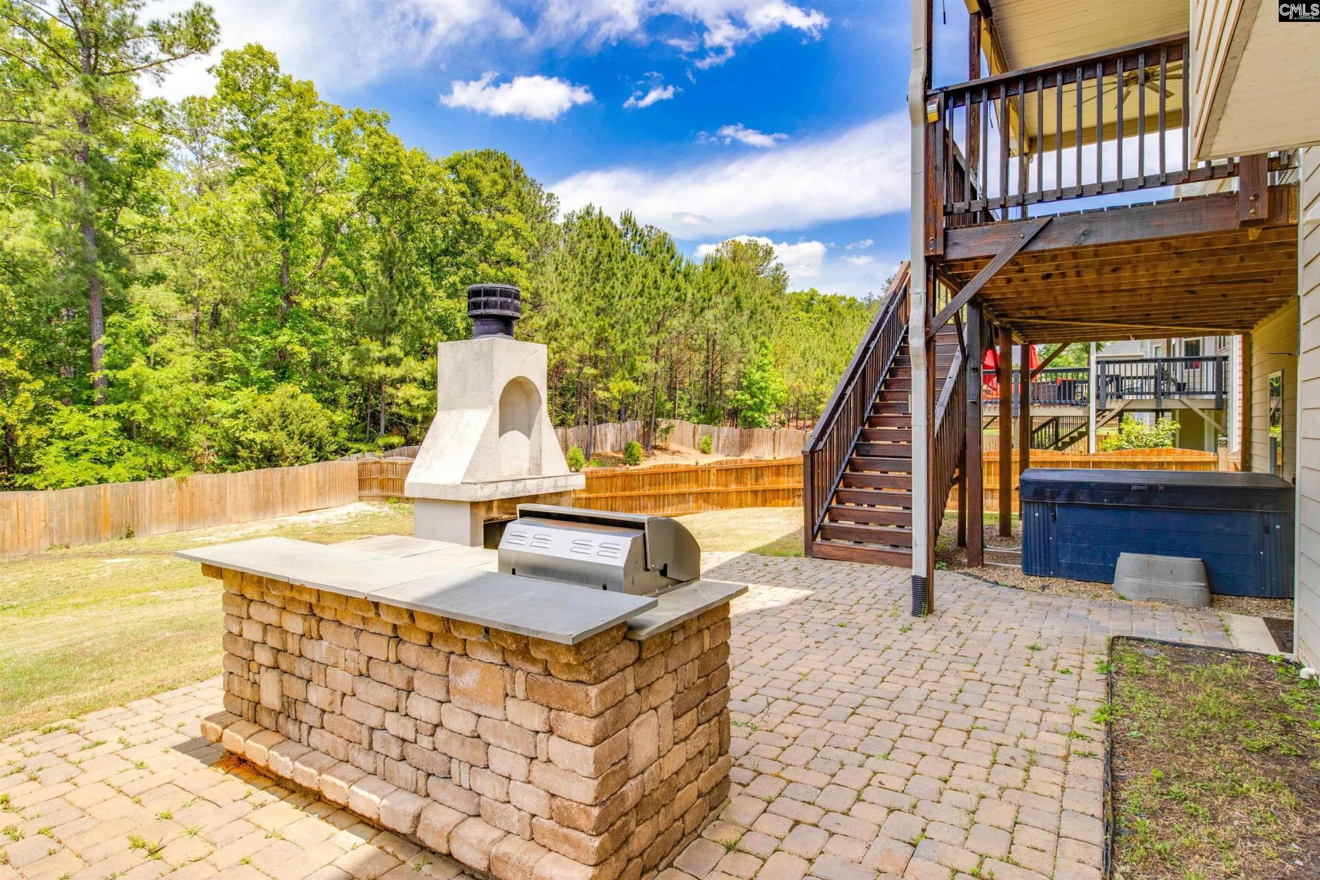 140 Crimson Queen Drive  Photo 44