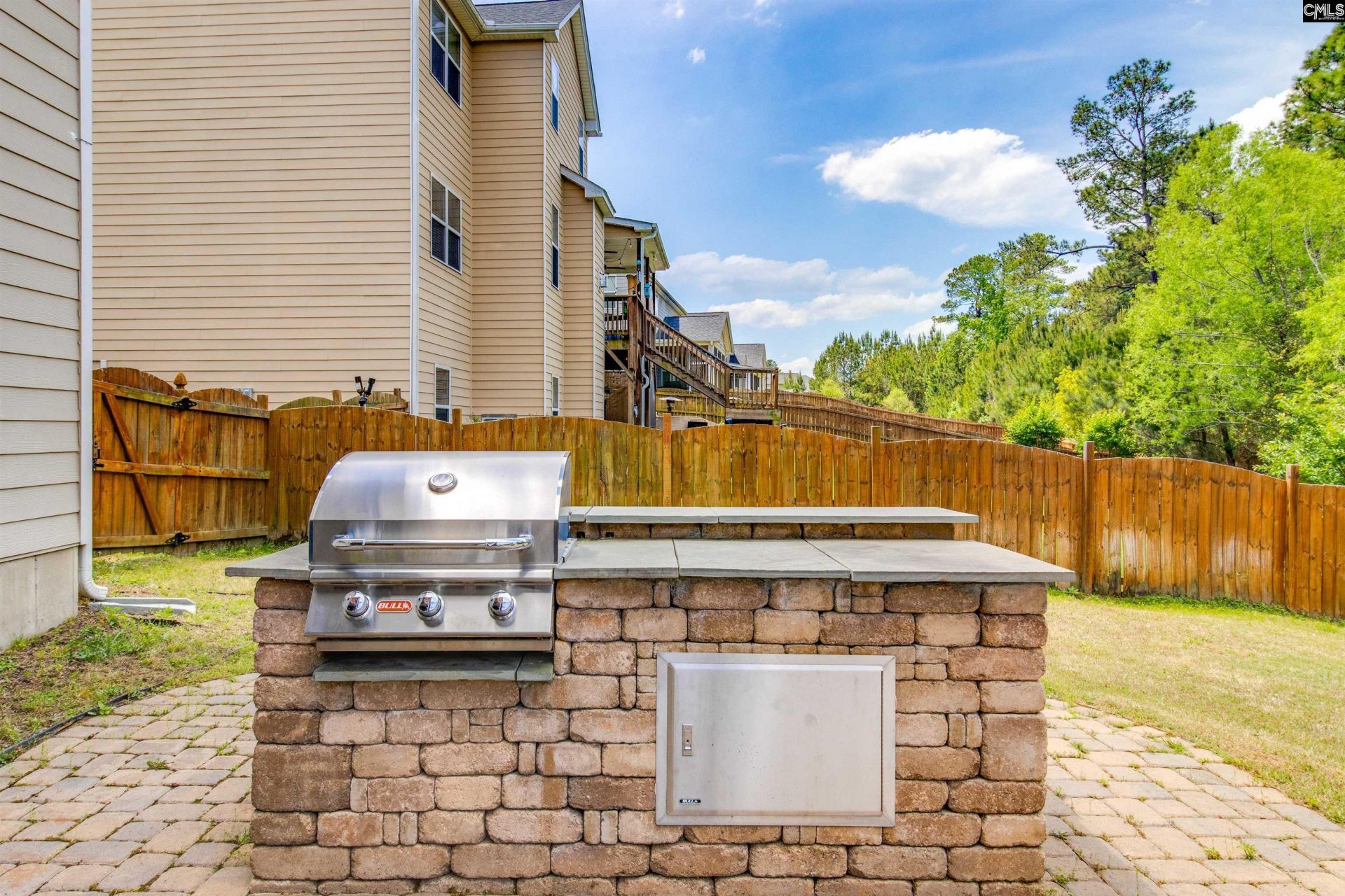 140 Crimson Queen Drive  Photo 45